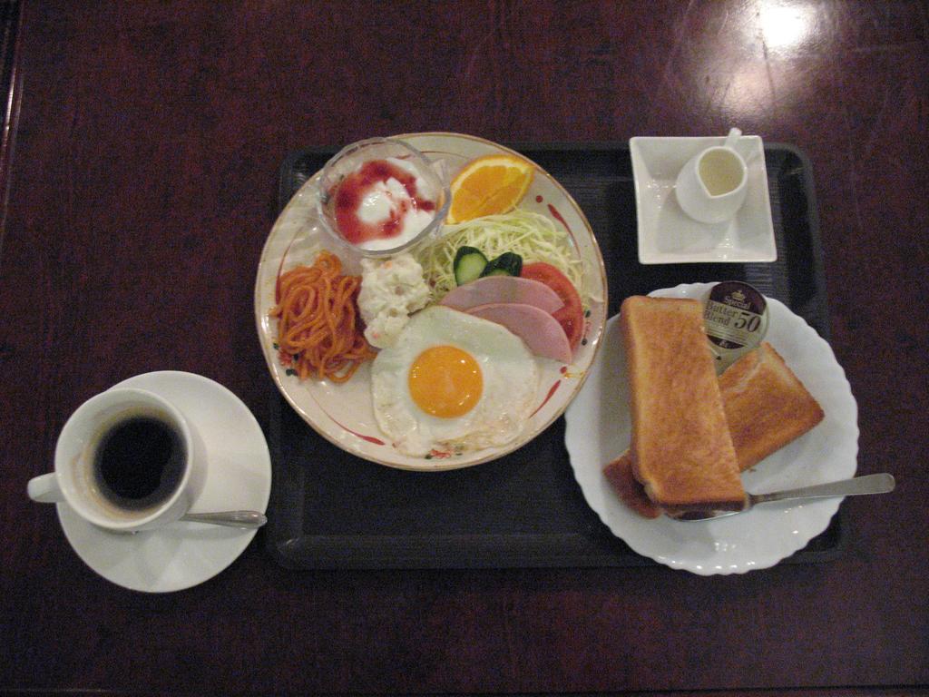 Pension Shirahama Exterior photo
